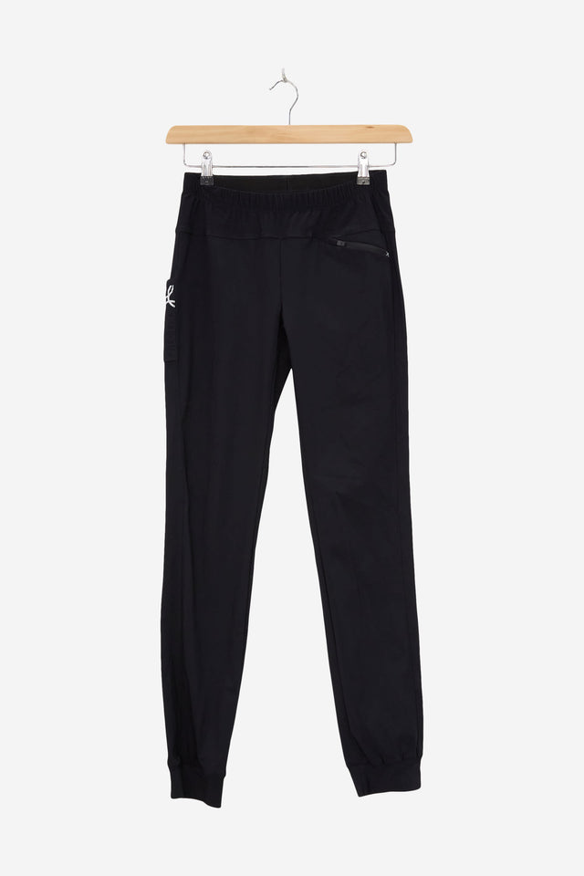 Tight für Damen