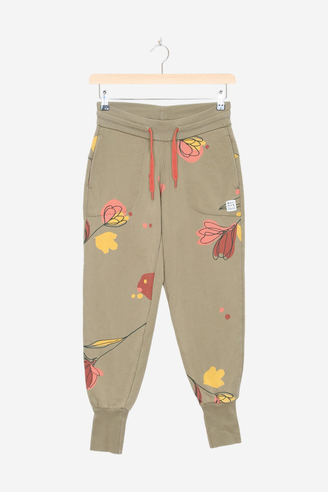 Freizeithose für Damen