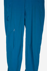 Skihose für Herren
