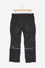 Regenhose für Damen