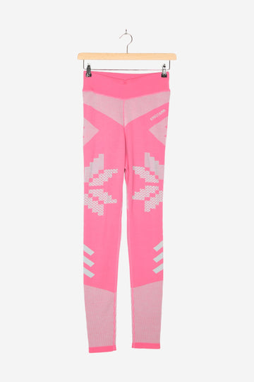 Tight für Damen