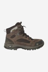 Wanderschuhe für Herren