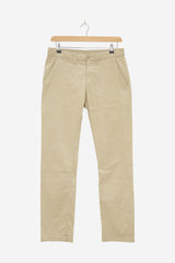 Freizeithose für Damen