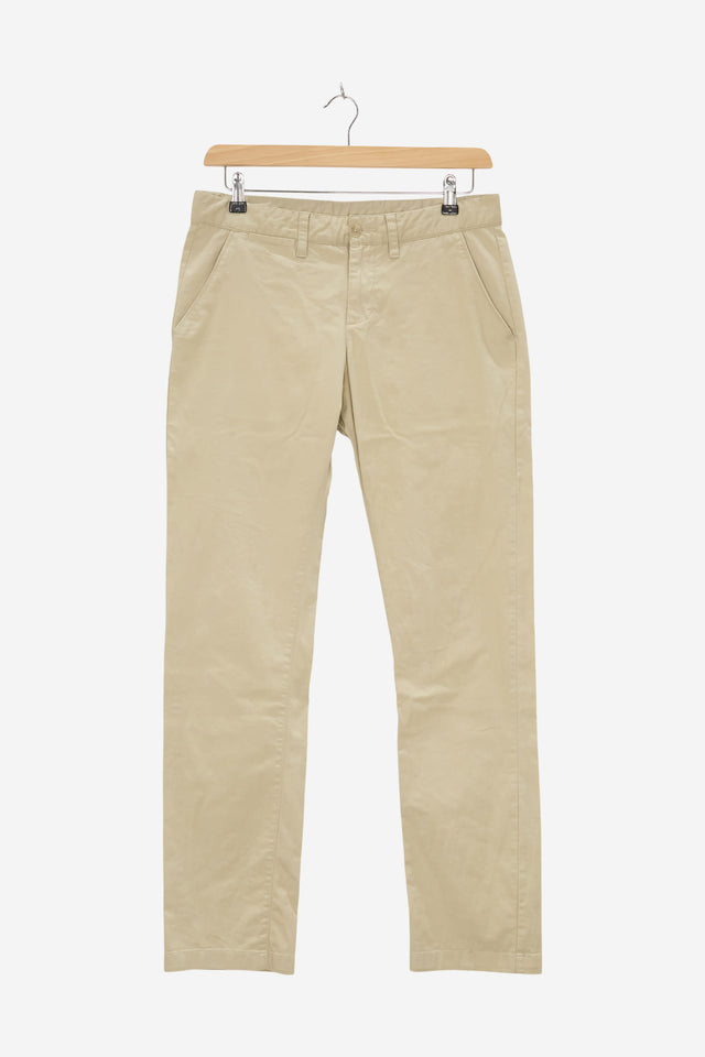 Freizeithose für Damen