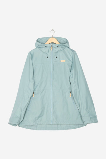 Freizeitjacke für Damen