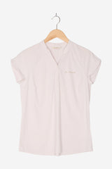Bluse für Damen