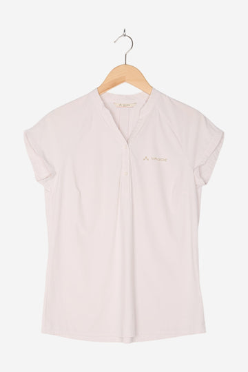 Bluse für Damen