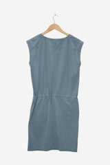 Kleid für Damen