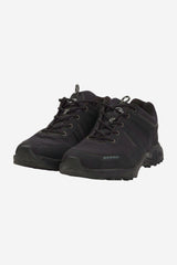 Wanderschuhe für Damen