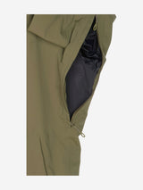 Regenjacke für Herren