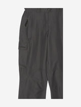 Wanderhose für Damen