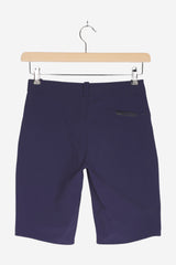Kurze Hose für Damen