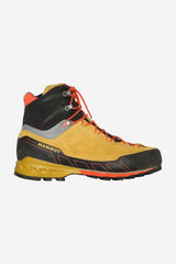 Wanderschuhe für Herren