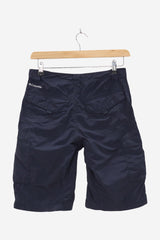 Kurze Hose für Herren
