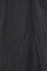 Regenjacke für Damen