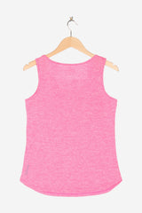 Tanktop für Damen
