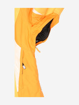 Regenjacke mit GORE-TEX für Damen