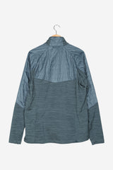 Isolationsjacke für Herren