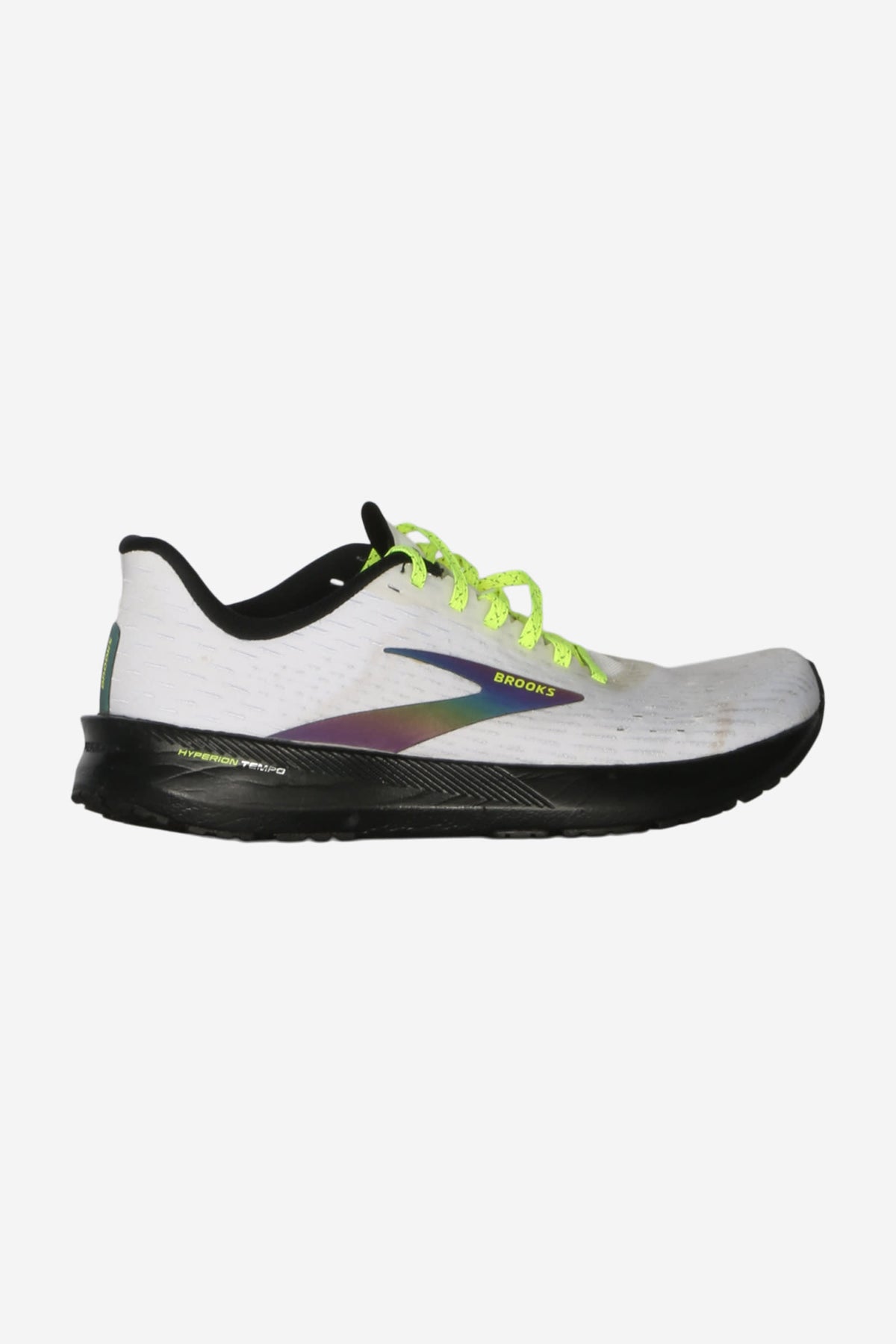 Laufschuhe & Trailrunningschuhe für Damen