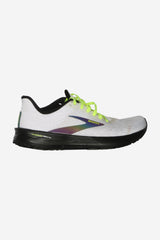 Laufschuhe & Trailrunningschuhe für Damen