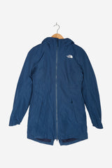 Regenjacke für Herren