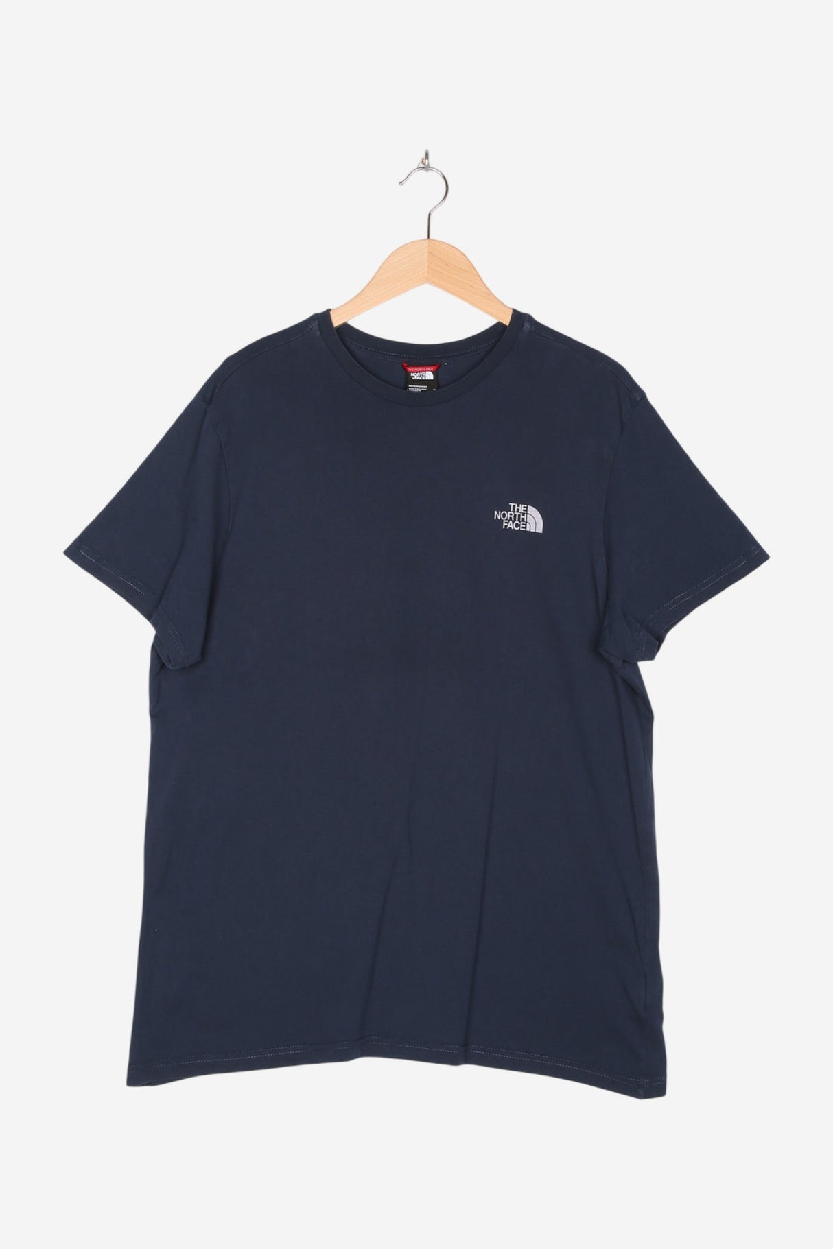 T-Shirt für Herren