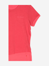 T-Shirt für Damen