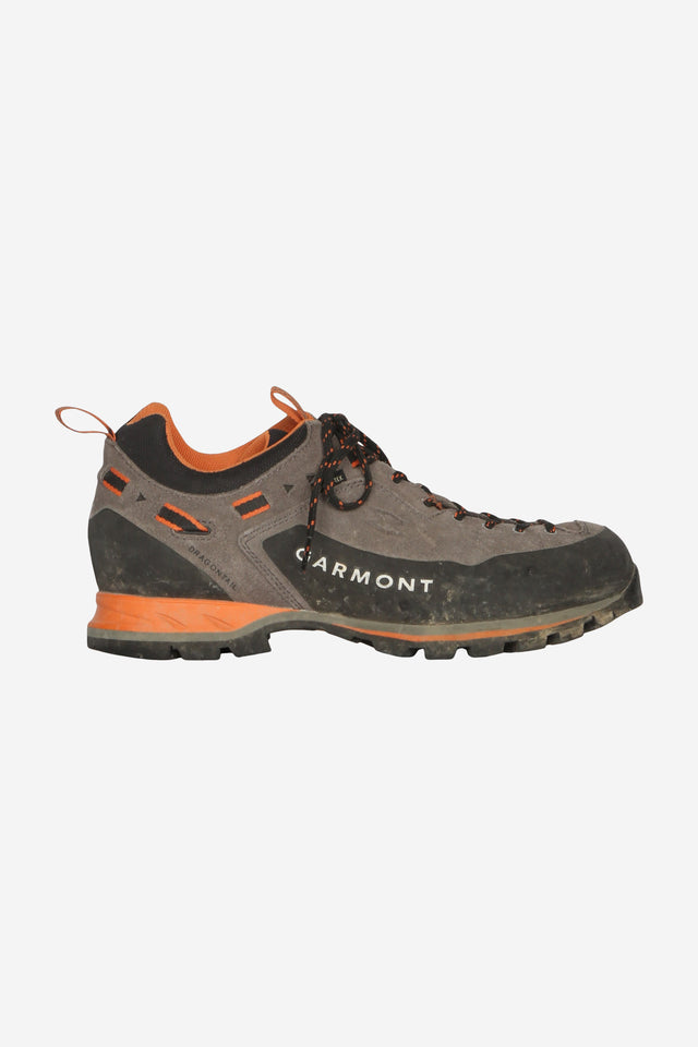 Wanderschuhe für Herren