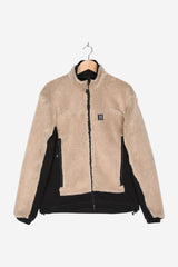 Fleecejacke für Damen