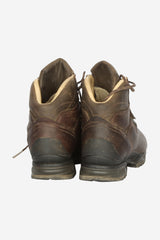 Wanderschuhe für Herren