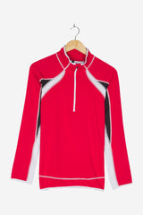 Longsleeve für Herren