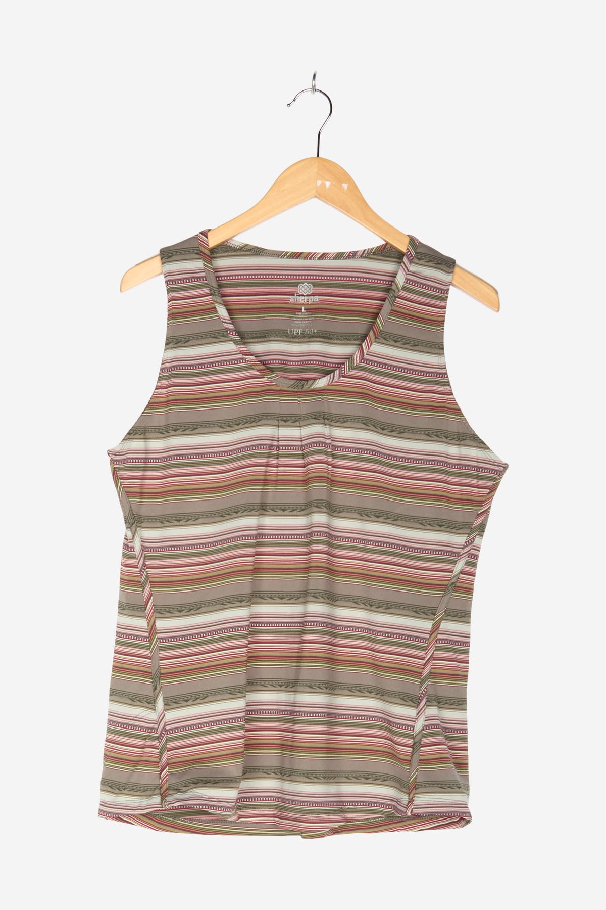 Tanktop für Damen