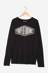 Pullover für Herren