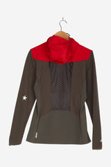 Softshelljacke für Damen