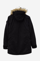 Winterjacke für Damen