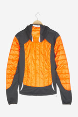 Isolationsjacke für Damen