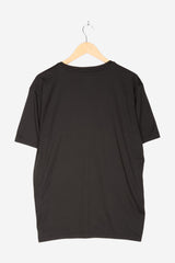 T-Shirt für Herren