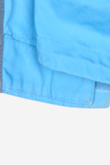 Regenjacke für Damen