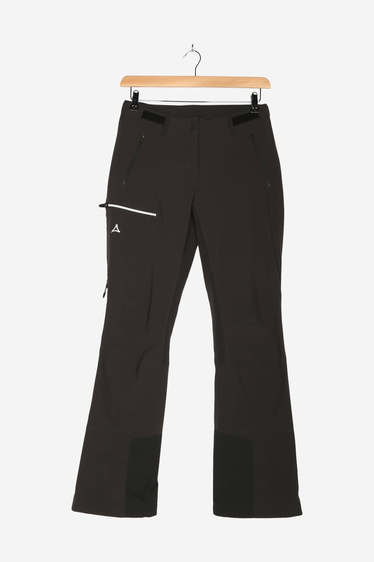 Regenhose für Herren und Damen