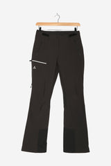 Regenhose für Herren und Damen