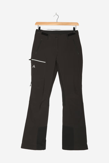 Regenhose für Herren und Damen