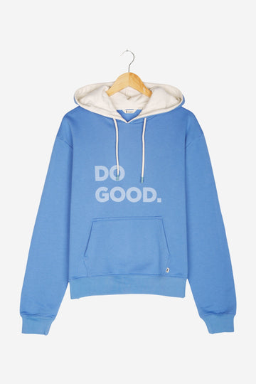 Pullover für Damen