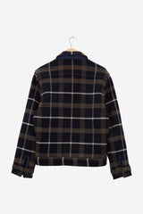 Freizeitjacke für Damen