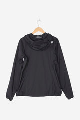 Isolationsjacke für Damen