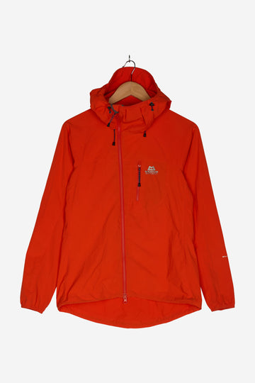 Windbreaker für Damen