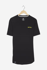 Fahrradtrikot für Herren