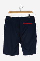 Kurze Hose für Herren