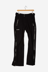 Regenhose für Damen