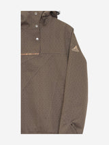 Winterjacke für Damen