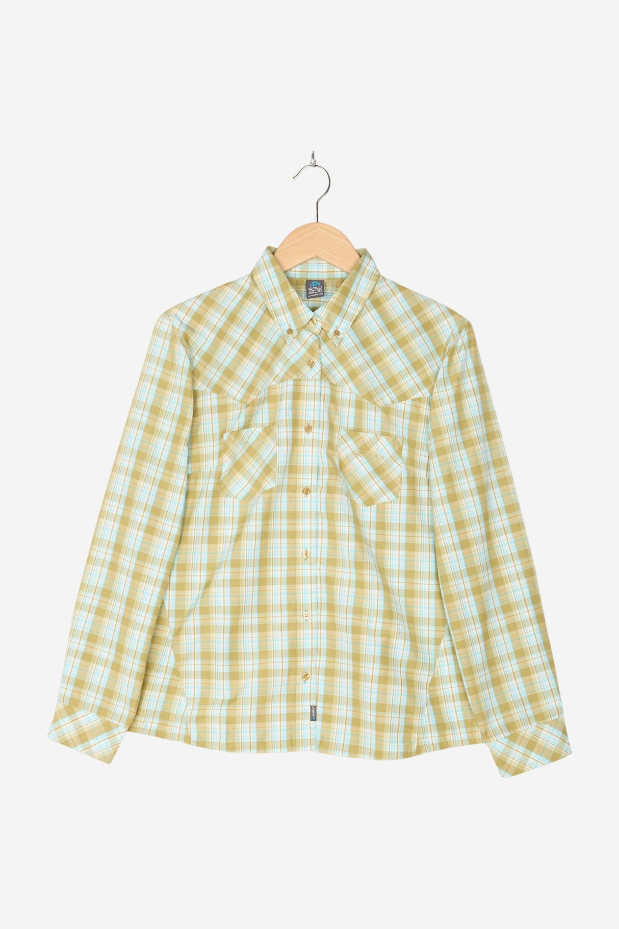 Bluse für Damen